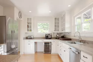 310 2nd St, Solvang, CA 93463 - Photo 15
