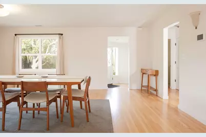 310 2nd Street, Solvang, CA 93463 - Photo 7