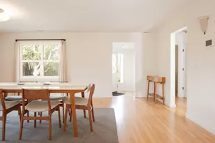 310 2nd St, Solvang, CA 93463 - Photo 7