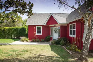 310 2nd St, Solvang, CA 93463 - Photo 3
