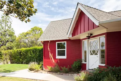 310 2nd Street, Solvang, CA 93463 - Photo 35