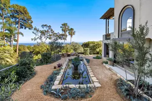 1705 Lasuen Rd, Santa Barbara, CA 93103 - Photo 17