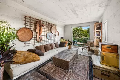 1705 Lasuen Road, Santa Barbara, CA 93103 - Photo 13