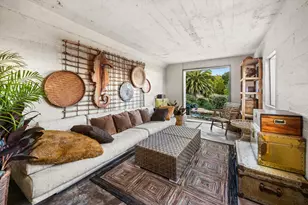 1705 Lasuen Rd, Santa Barbara, CA 93103 - Photo 13