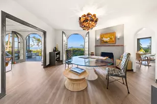 1705 Lasuen Rd, Santa Barbara, CA 93103 - Photo 5