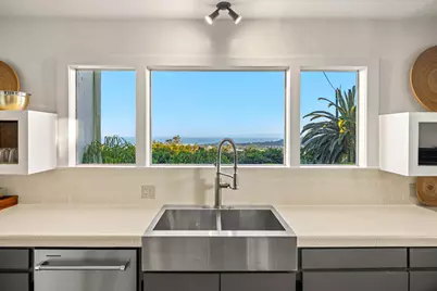 1705 Lasuen Road, Santa Barbara, CA 93103 - Photo 7