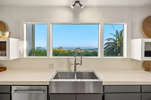1705 Lasuen Rd, Santa Barbara, CA 93103 - Photo 7