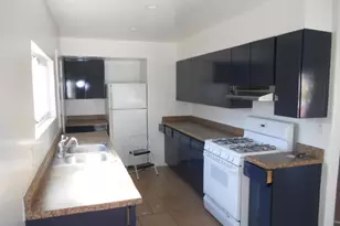 916 W Micheltorena St, Santa Barbara, CA 93101 - Photo 7
