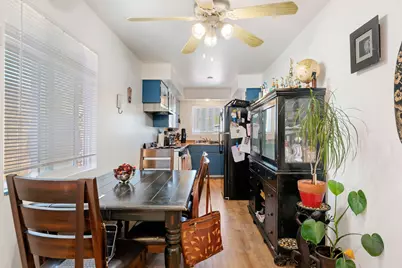 916 W Micheltorena Street, Santa Barbara, CA 93101 - Photo 15