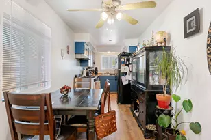 916 W Micheltorena St, Santa Barbara, CA 93101 - Photo 15