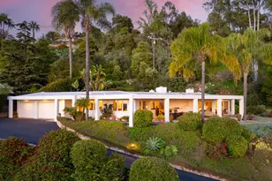1816 E Las Tunas Rd, Santa Barbara, CA 93103 - Photo 1