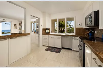 1816 E Las Tunas Road, Santa Barbara, CA 93103 - Photo 11