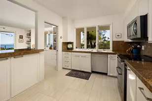 1816 E Las Tunas Rd, Santa Barbara, CA 93103 - Photo 11