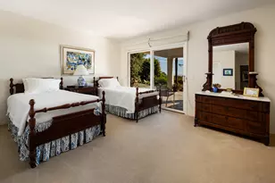 1816 E Las Tunas Rd, Santa Barbara, CA 93103 - Photo 19