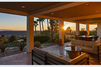 1816 E Las Tunas Road, Santa Barbara, CA 93103 - Photo 3