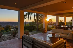 1816 E Las Tunas Rd, Santa Barbara, CA 93103 - Photo 3