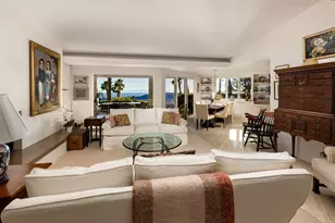 1816 E Las Tunas Rd, Santa Barbara, CA 93103 - Photo 5