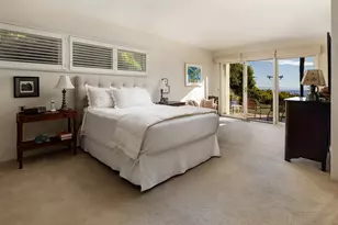 1816 E Las Tunas Rd, Santa Barbara, CA 93103 - Photo 17