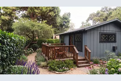 105 Humphrey Road, Montecito, CA 93108 - Photo 27
