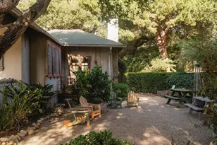105 Humphrey Rd, Montecito, CA 93108 - Photo 1