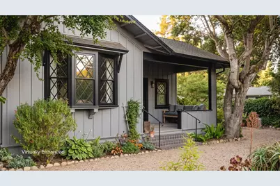 105 Humphrey Road, Montecito, CA 93108 - Photo 13