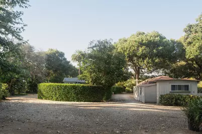 105 Humphrey Road, Montecito, CA 93108 - Photo 25