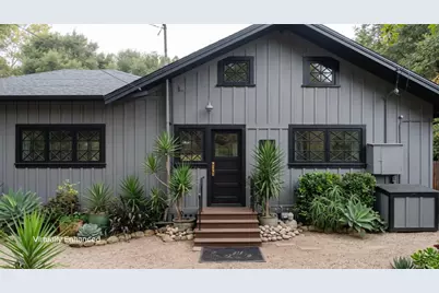 105 Humphrey Road, Montecito, CA 93108 - Photo 19