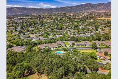 4550 Carriage Hill Drive, Santa Barbara, CA 93110 - Photo 3