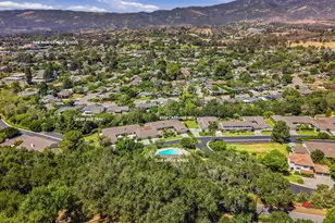 4550 Carriage Hill Dr, Santa Barbara, CA 93110 - Photo 3