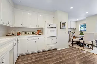 4550 Carriage Hill Drive, Santa Barbara, CA 93110 - Photo 11