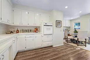 4550 Carriage Hill Dr, Santa Barbara, CA 93110 - Photo 11