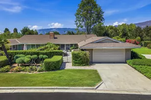 4550 Carriage Hill Dr, Santa Barbara, CA 93110 - Photo 1