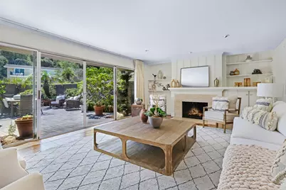 4550 Carriage Hill Drive, Santa Barbara, CA 93110 - Photo 5