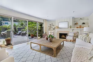 4550 Carriage Hill Dr, Santa Barbara, CA 93110 - Photo 5
