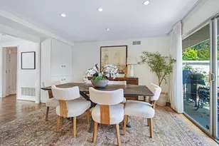 4550 Carriage Hill Dr, Santa Barbara, CA 93110 - Photo 7