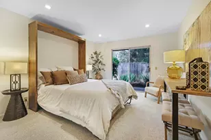 4550 Carriage Hill Dr, Santa Barbara, CA 93110 - Photo 15