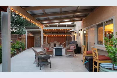 224 La Pita Place, Buellton, CA 93427 - Photo 29