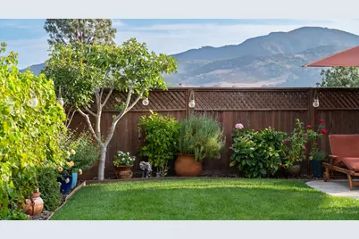 224 La Pita Place, Buellton, CA 93427 - Photo 25