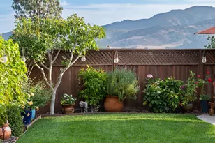 224 La Pita Pl, Buellton, CA 93427 - Photo 25