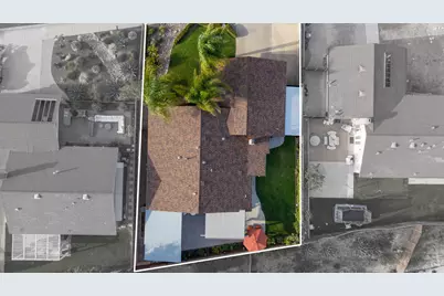224 La Pita Place, Buellton, CA 93427 - Photo 31