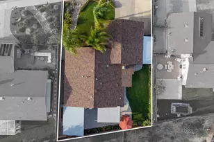 224 La Pita Pl, Buellton, CA 93427 - Photo 31