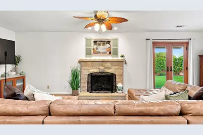 224 La Pita Place, Buellton, CA 93427 - Photo 5