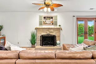 224 La Pita Pl, Buellton, CA 93427 - Photo 5
