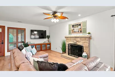 224 La Pita Place, Buellton, CA 93427 - Photo 3