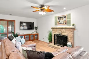 224 La Pita Pl, Buellton, CA 93427 - Photo 3