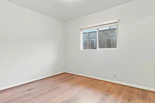 224 La Pita Pl, Buellton, CA 93427 - Photo 19