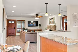 224 La Pita Pl, Buellton, CA 93427 - Photo 7