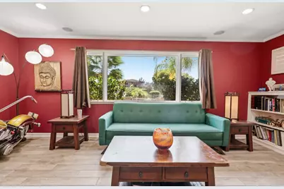 7330 Padova Drive, Goleta, CA 93117 - Photo 7