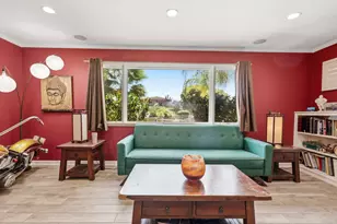 7330 Padova Dr, Goleta, CA 93117 - Photo 7