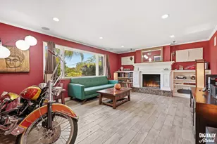 7330 Padova Dr, Goleta, CA 93117 - Photo 5